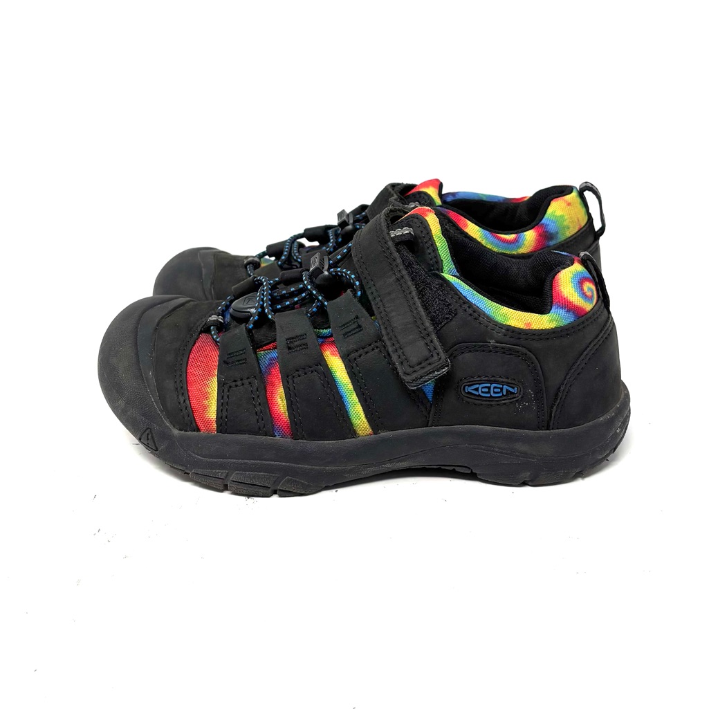Keen Sandals